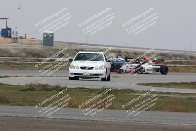 media/Jan-13-2024-CalClub SCCA (Sat) [[179f4822a7]]/Group 2/Sunset (Race)/